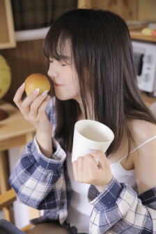 金花瓶梅花4金花瓶