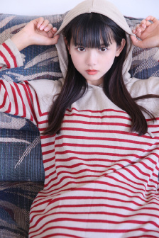 三妻四妾免费观看完整版高清